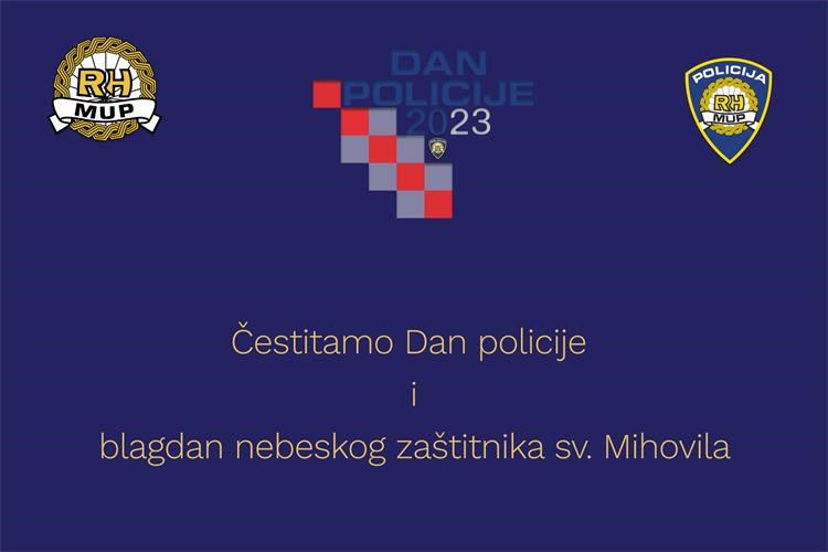 Slika /2023/Dan policije 2023/NASLOVNICA_DAN POLICIJE 2023_verzija1.jpg